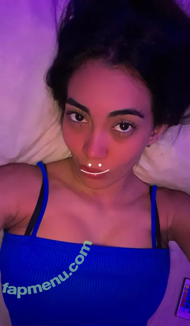 emmaspussyy nude photo #0010 (evil_coochie)