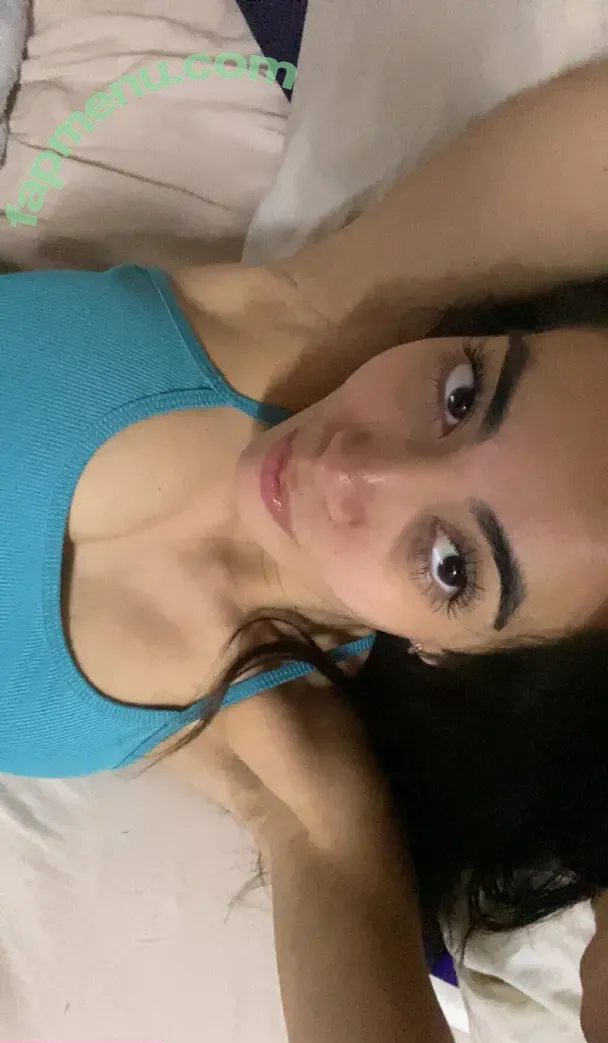 emmaspussyy nude photo #0013 (evil_coochie)