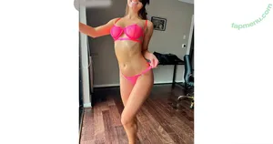 EmmasSecretLife / emmas_secretlife / realemmasecret nude photo #0020