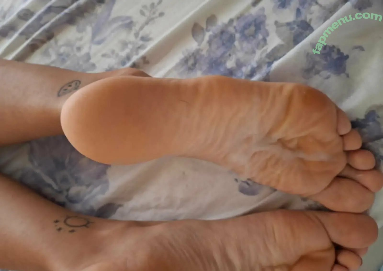 emmastanley nude photo #0003 (emmastanley_)