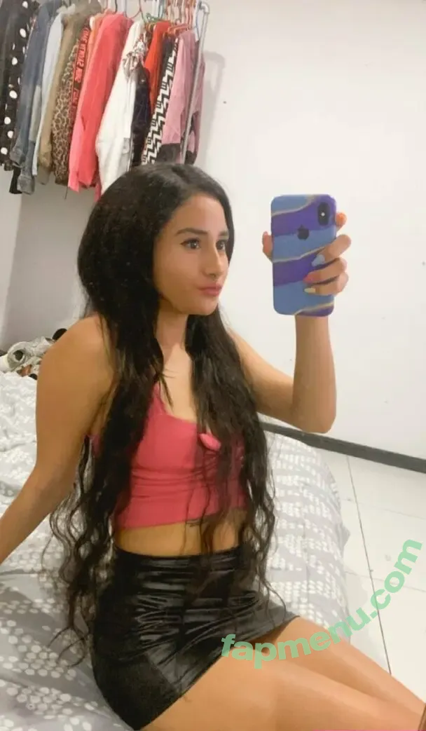 emmastenberg nude photo #0006 (emmastenberrg)