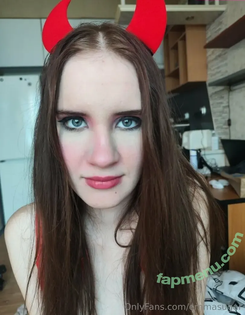 emmasugar nude photo #0058 (emmasweetsugar.official)