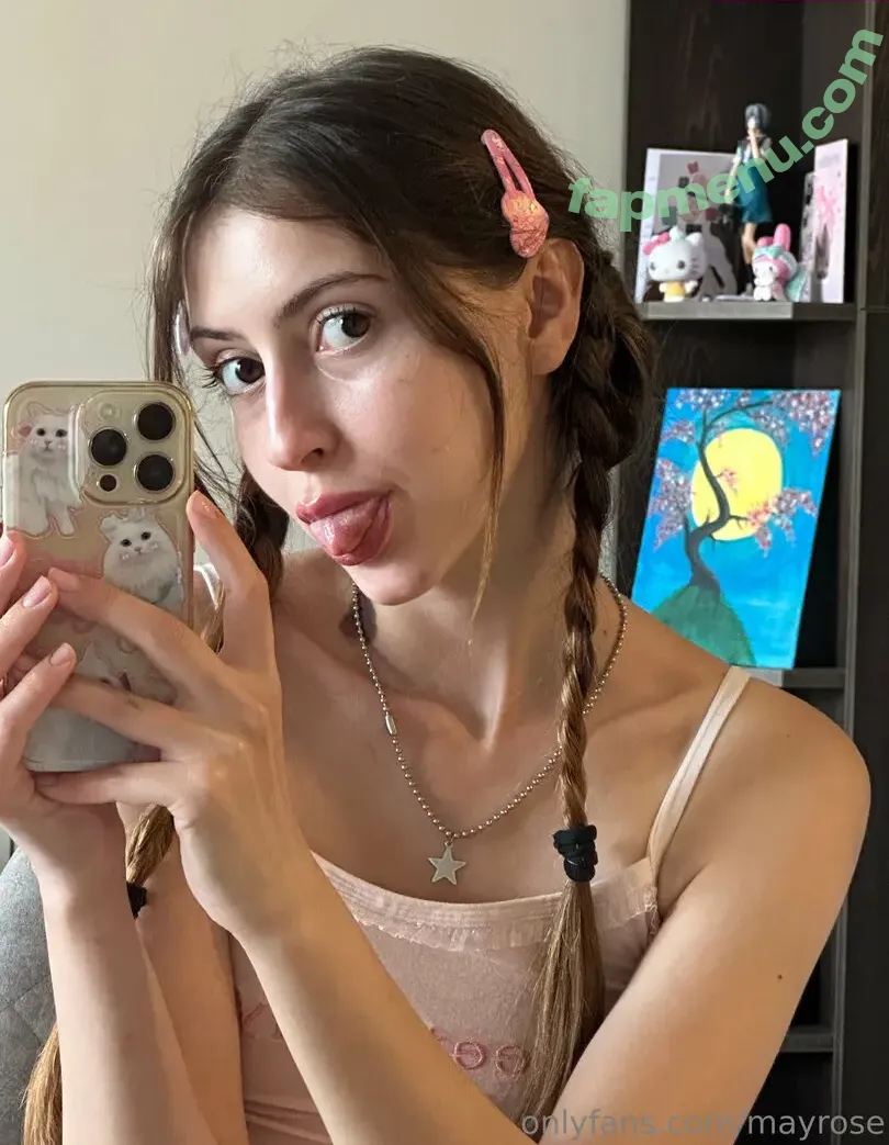emmasup nude photo #0010 (emma_murio037)
