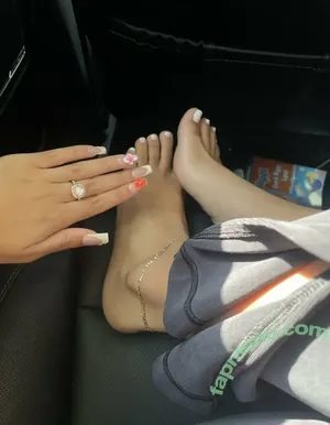  nude photo #0005