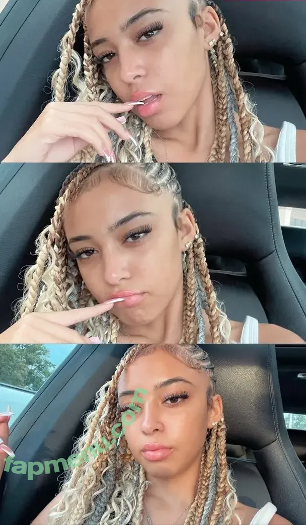 EmmaSupremacyy nude photo #0004 (EmmaSupremacyy)