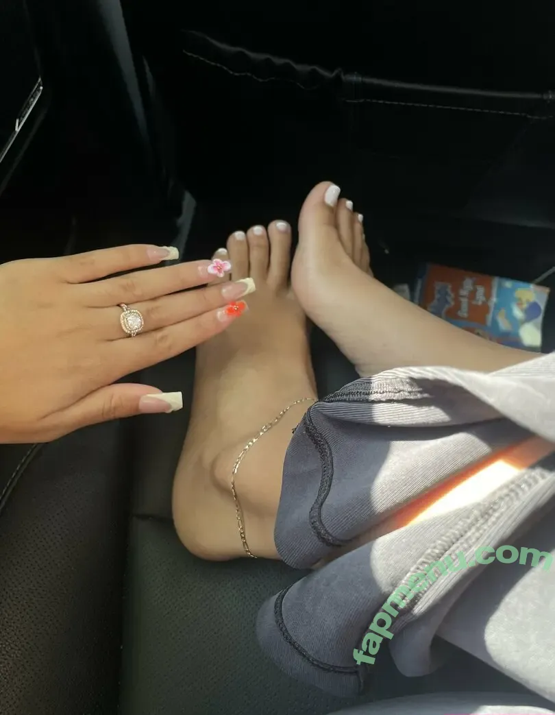 EmmaSupremacyy nude photo #0005 (EmmaSupremacyy)