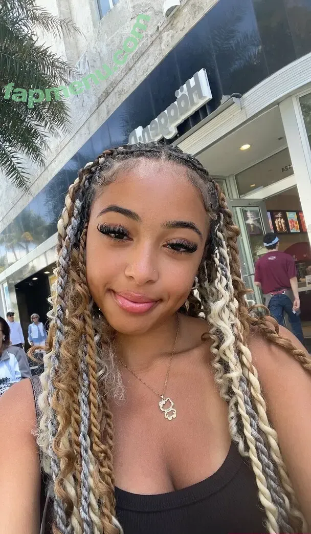EmmaSupremacyy nude photo #0006 (EmmaSupremacyy)