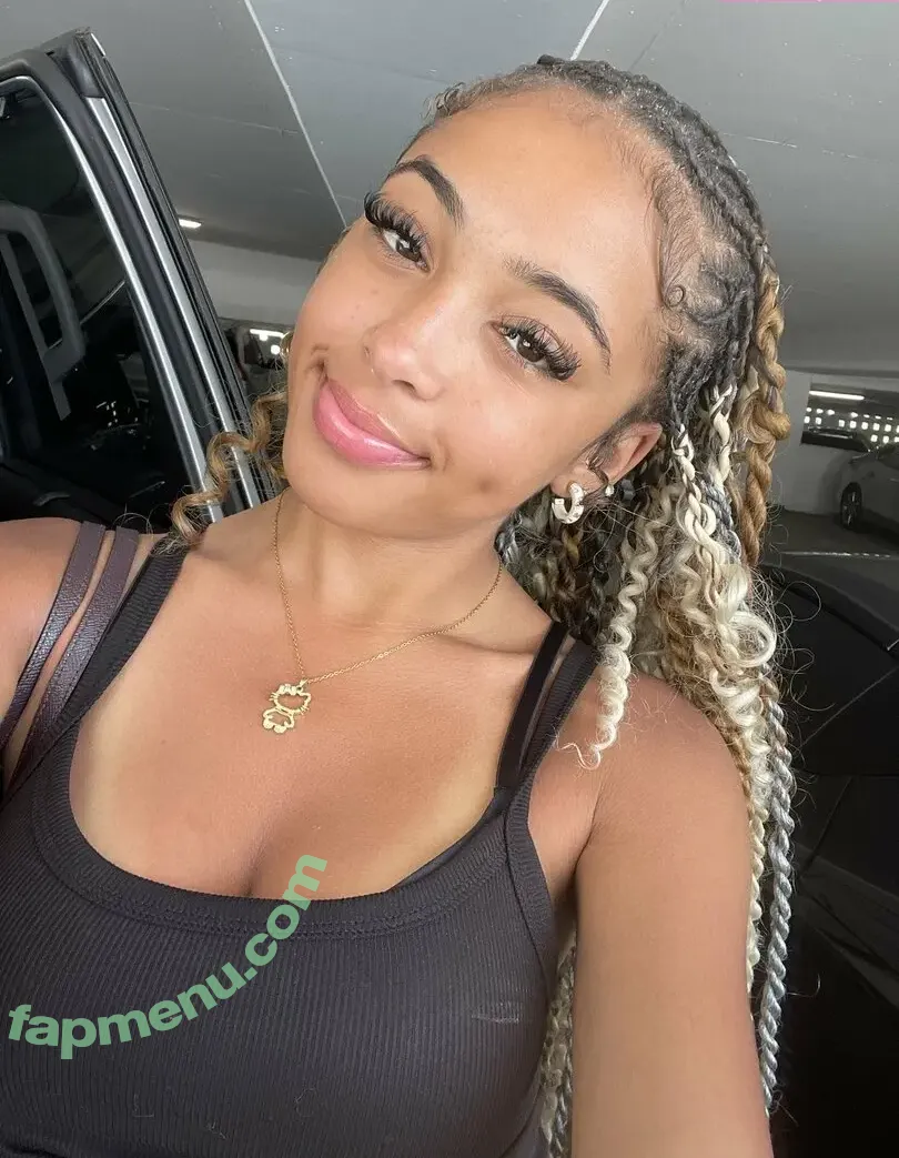 EmmaSupremacyy nude photo #0007 (EmmaSupremacyy)