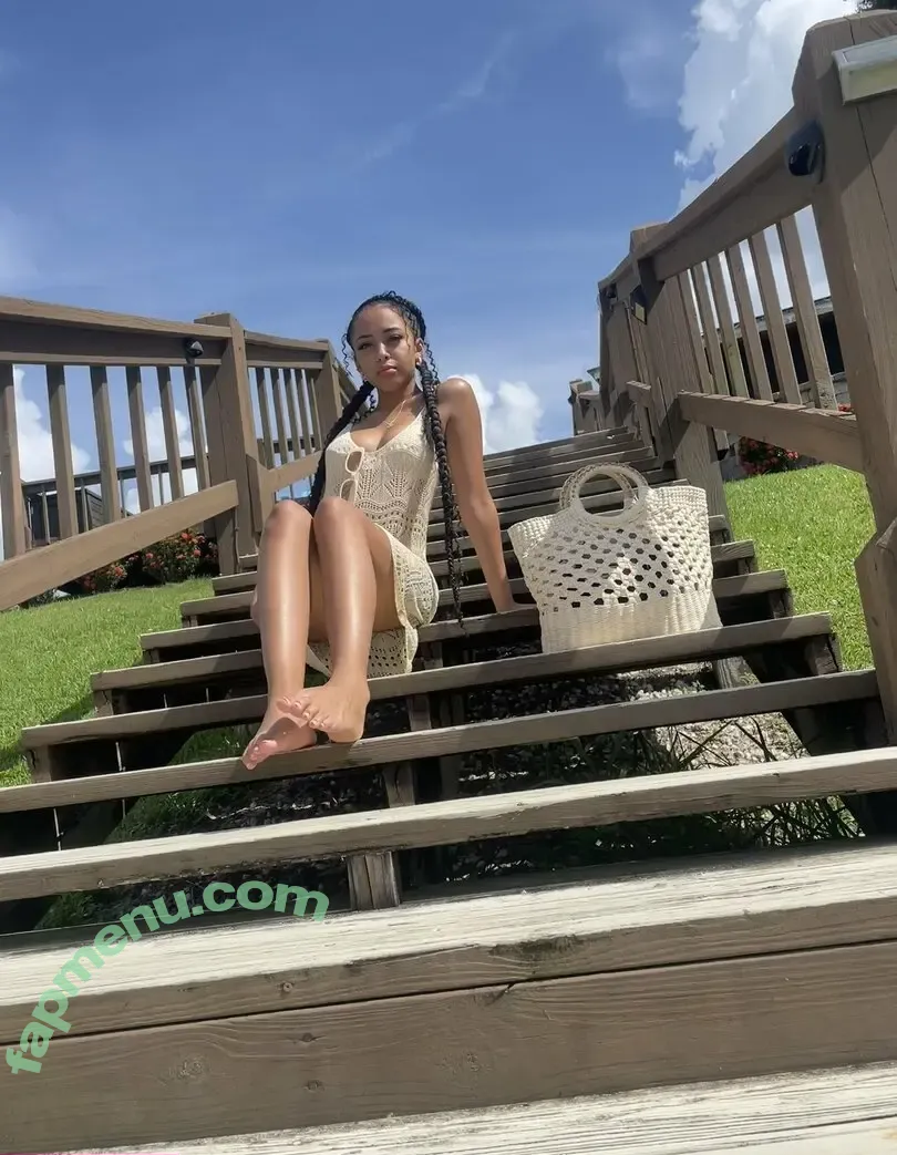 EmmaSupremacyy nude photo #0017 (EmmaSupremacyy)