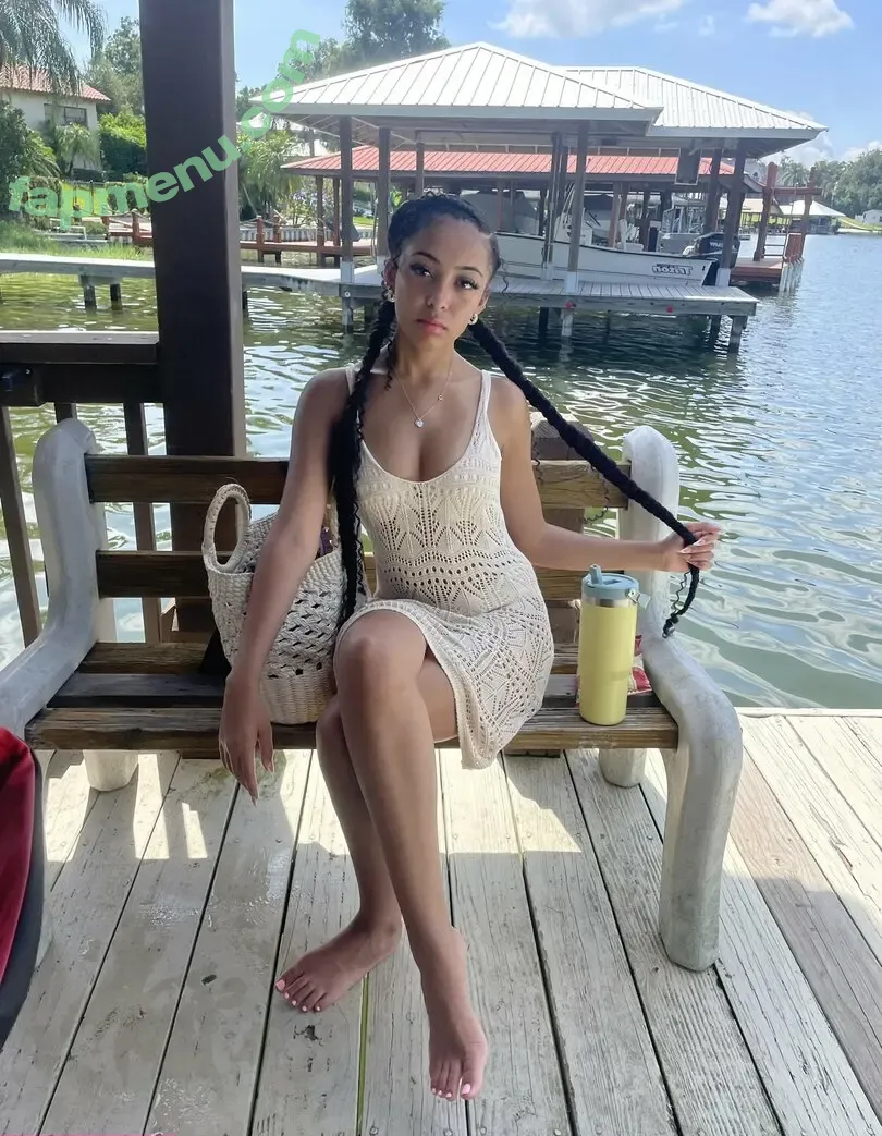 EmmaSupremacyy nude photo #0018 (EmmaSupremacyy)