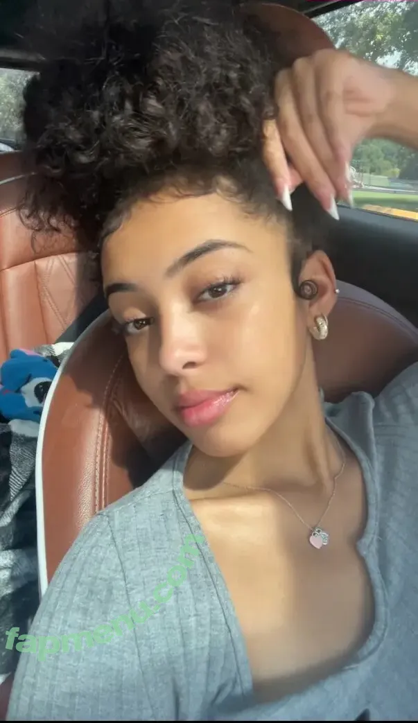 EmmaSupremacyy nude photo #0020 (EmmaSupremacyy)
