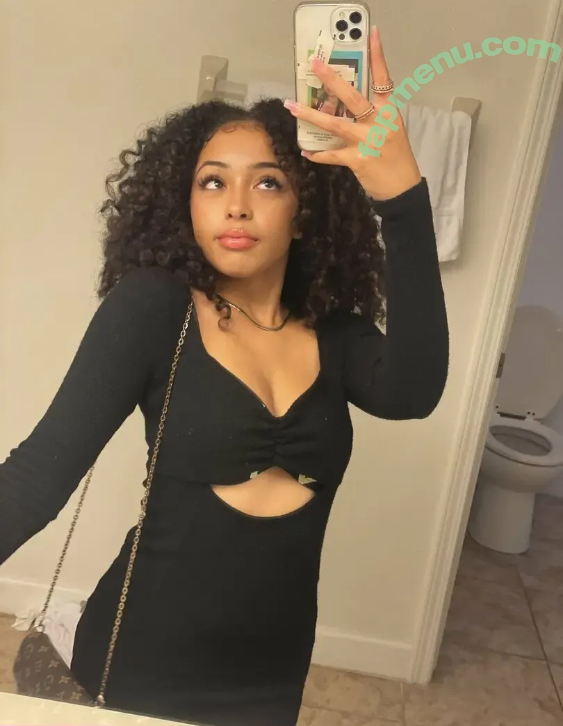 EmmaSupremacyy nude photo #0022 (EmmaSupremacyy)