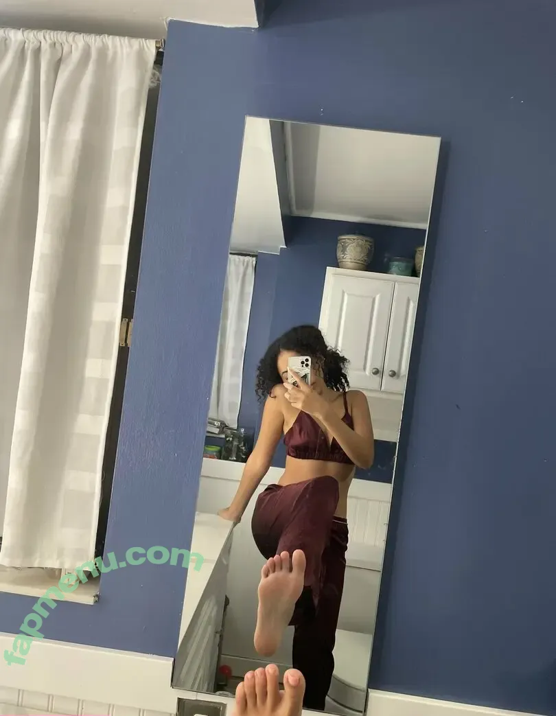 EmmaSupremacyy nude photo #0023 (EmmaSupremacyy)