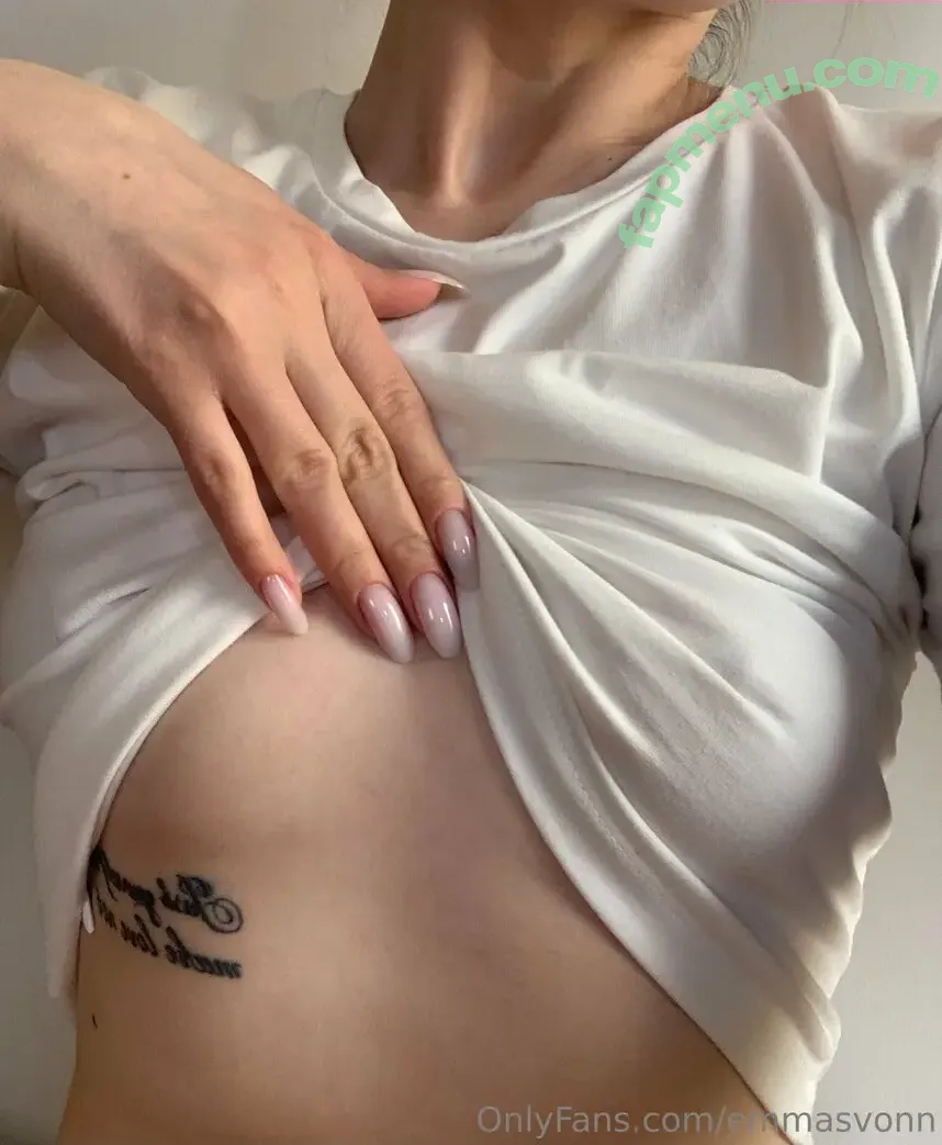 emmasvonn nude photo #0014 (emmavosn)