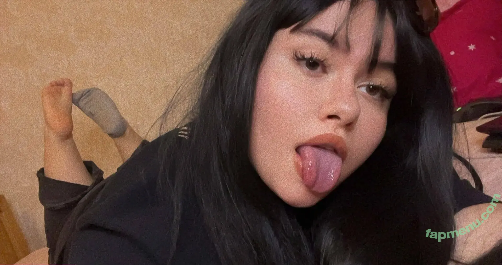 emmatasmr nude photo #0002 (asemmrt)