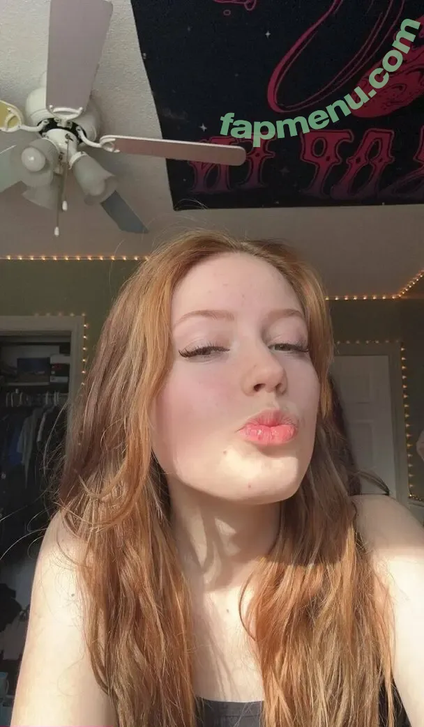 emmathehottie2 nude photo #0087 (emmafromtheblock2 / emmalovesinsta1 / emmalovesposting)