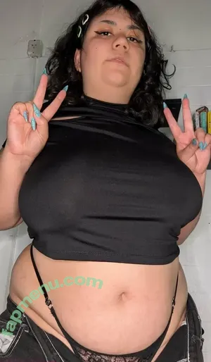 emmathiick / snowdrophat nude photo #0007