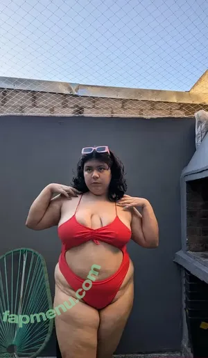 emmathiick / snowdrophat nude photo #0009