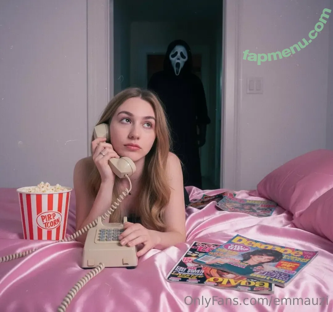 emmauzi nude photo #0150 (emma.kuzi)