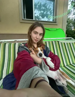 emmauzii / emmaegizii nude photo #0008