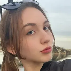 emmauzii / emmaegizii nude photo #0011