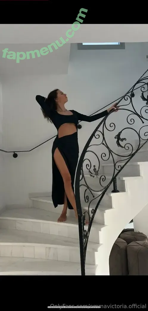 emmavictoria.official nude photo #0021 (emmavictoria.official)