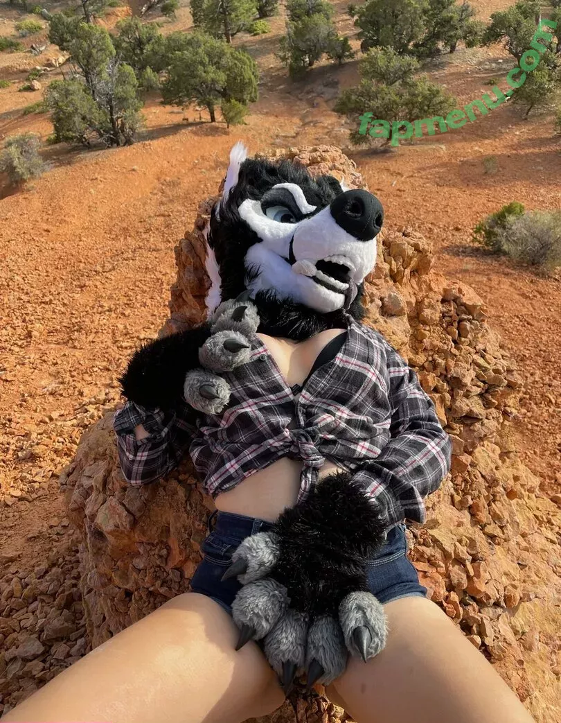 emmawerewuff nude photo #0037 (emmawerewuff)