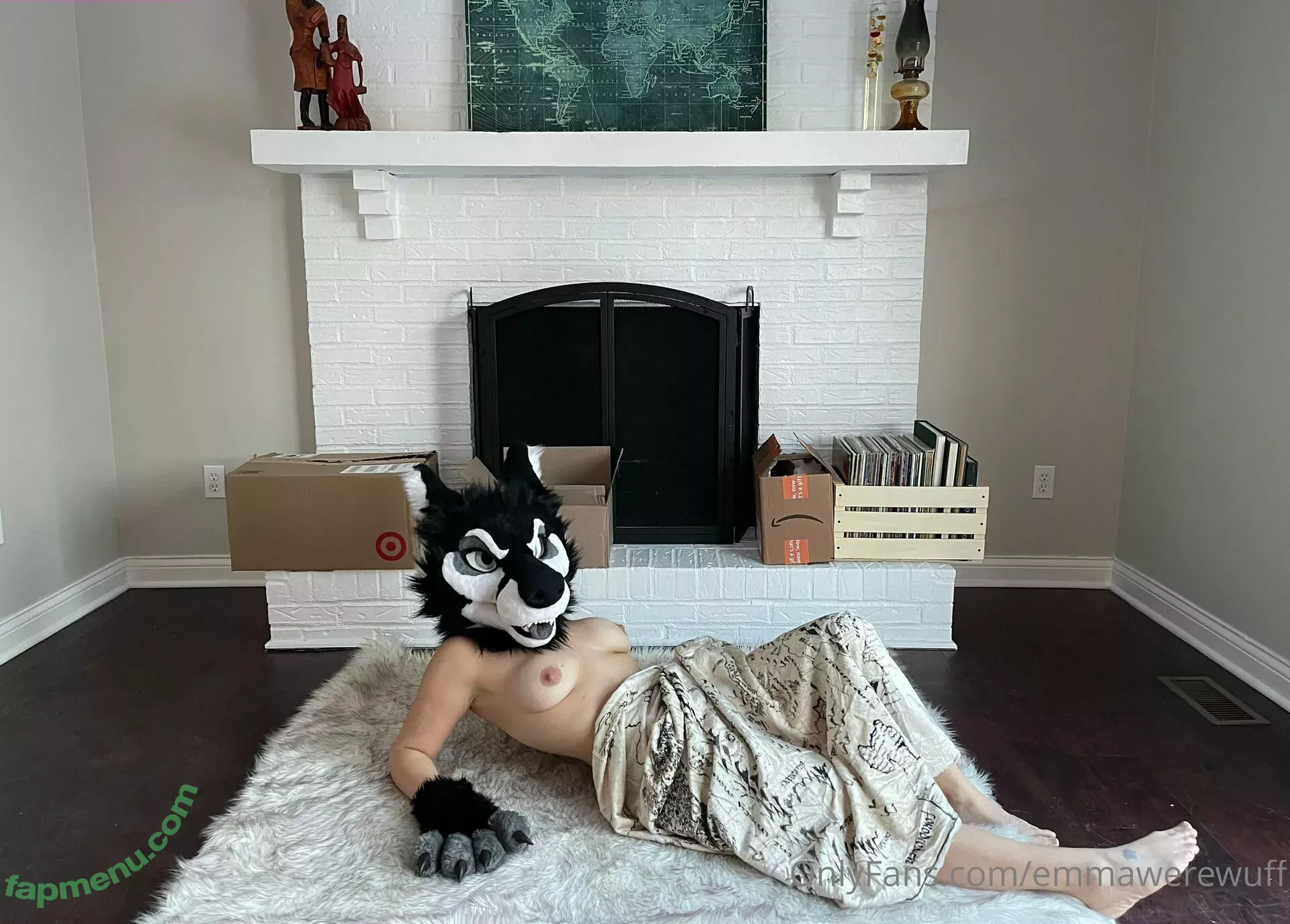 emmawerewuff nude photo #0046 (emmawerewuff)