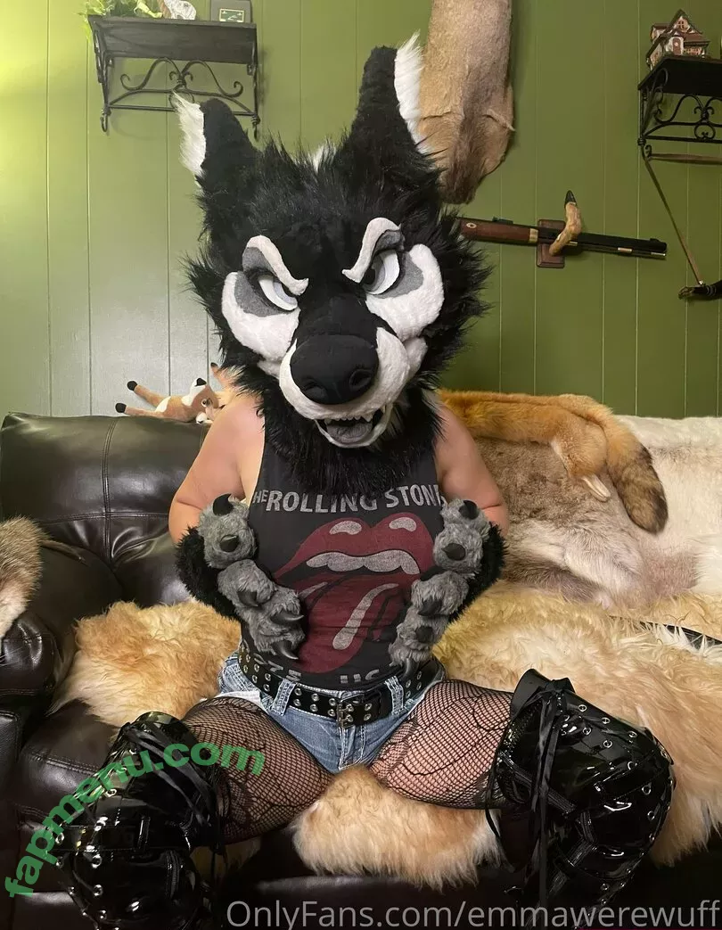 emmawerewuff nude photo #0069 (emmawerewuff)