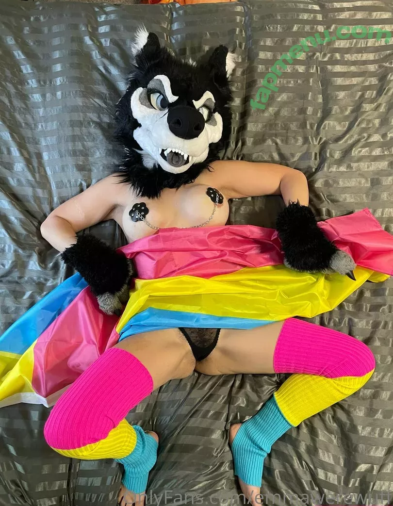 emmawerewuff nude photo #0078 (emmawerewuff)