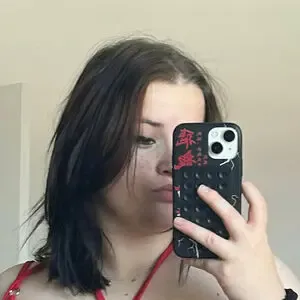 emmaxfallon / emma_fallonn nude photo #0004