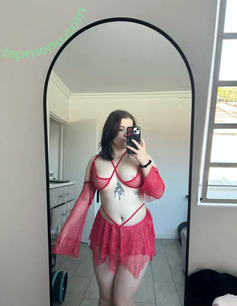 emmaxfallon nude photo #0003 (emma_fallonn)