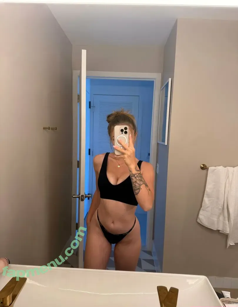 emmaxspice nude photo #0024 (sweet.eemmaa)