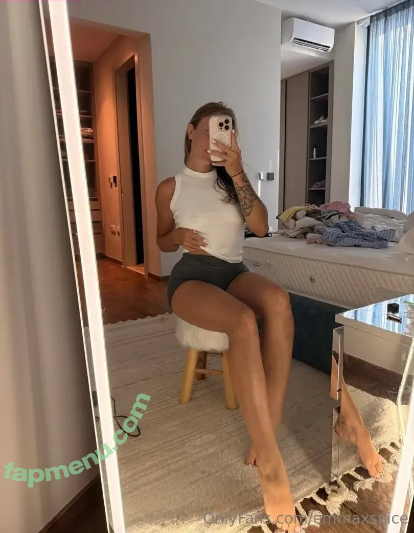 emmaxspice nude photo #0031 (sweet.eemmaa)