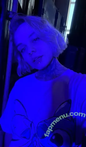 emmaxxdolly / emmadollyhere nude photo #0001