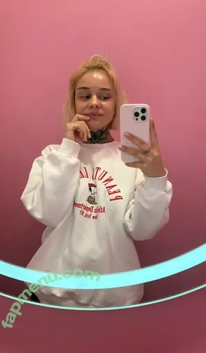 emmaxxdolly / emmadollyhere nude photo #0002