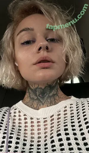 emmaxxdolly / emmadollyhere nude photo #0008