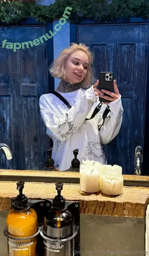 emmaxxdolly / emmadollyhere nude photo #0018