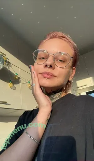 emmaxxdolly / emmadollyhere nude photo #0028