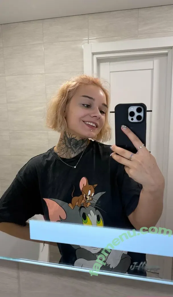 emmaxxdolly nude photo #0017 (emmadollyhere)