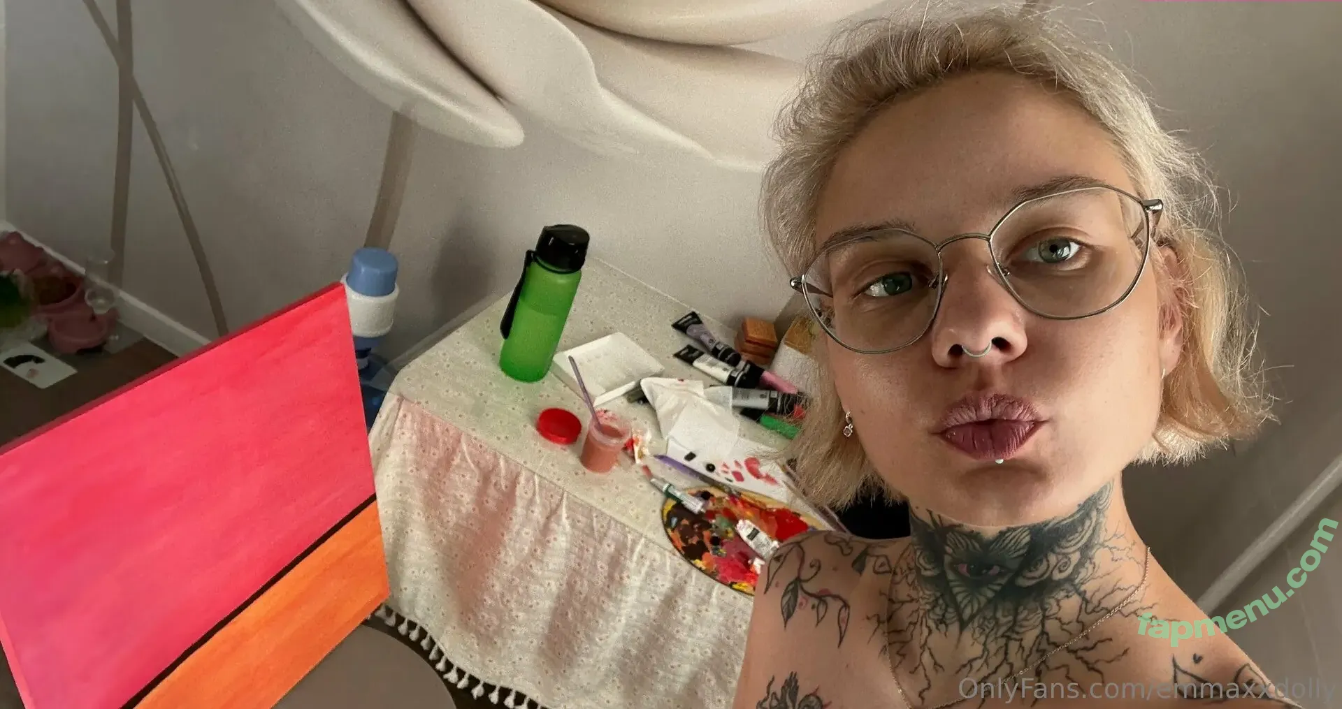 emmaxxdolly nude photo #0039 (emmadollyhere)