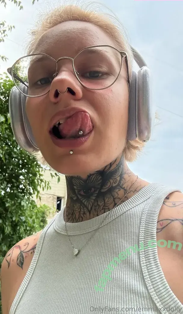 emmaxxdolly nude photo #0043 (emmadollyhere)