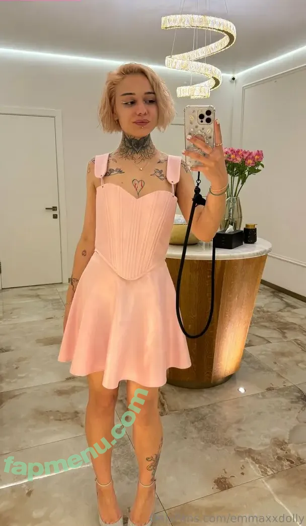 emmaxxdolly nude photo #0044 (emmadollyhere)