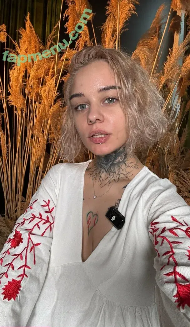 emmaxxdolly nude photo #0059 (emmadollyhere)