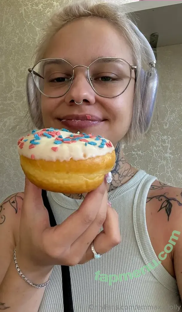 emmaxxdolly nude photo #0062 (emmadollyhere)
