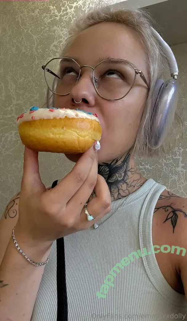 emmaxxdolly nude photo #0063 (emmadollyhere)