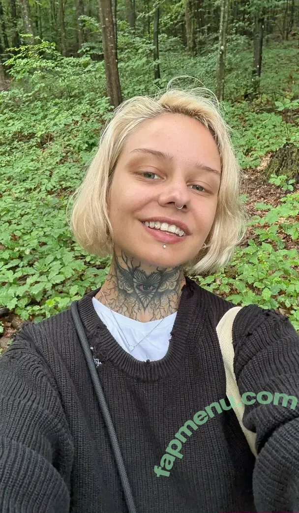 emmaxxdolly nude photo #0072 (emmadollyhere)