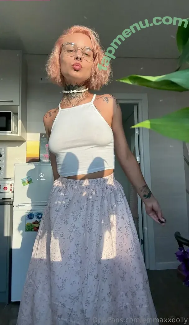 emmaxxdolly nude photo #0078 (emmadollyhere)