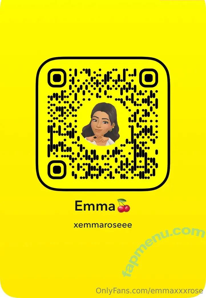 emmaxxxrose nude photo #0051 (ohitsemmarose)