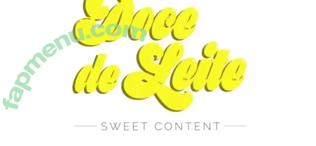 Emme White nude photo #0452 (emmewhite)